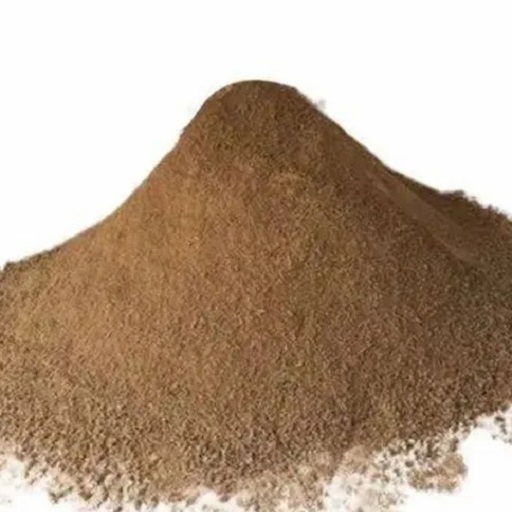 Natural  Cow Dung/ Gobar  Powder